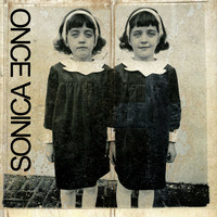 Sonica - Once