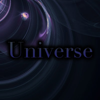 Neonsky - Universe
