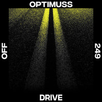 Optimuss - Drive
