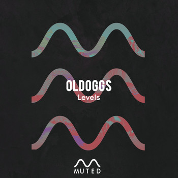 Oldoggs - Levels