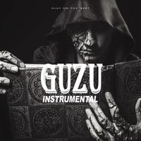 Ojay On The Beat - Guzu Riddim Instrumental