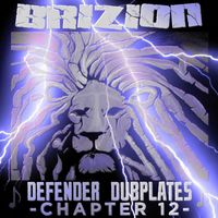 Brizion - Defender Dubplates Chapter 12