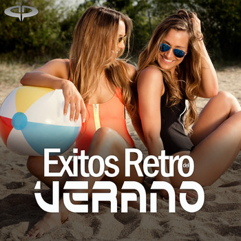 Various Artists - Exitos Retro Del Verano 3 (3)