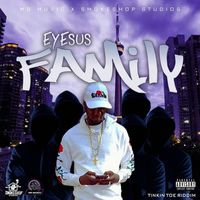 Eyesus - Family