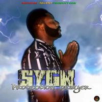 Sygn - Protection Prayer (Song)