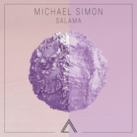 Michael Simon - Salama