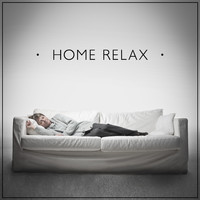 Jazz Relax Academy - Home Relax: Jazz Music, Dinner Sounds, Smooth Session