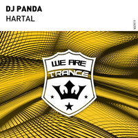 DJ Panda - Hartal