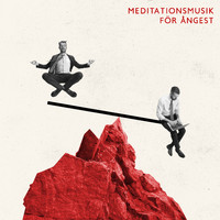 Zen Musik Akademi - Meditationsmusik för Ångest