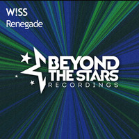 W!SS - Renegade