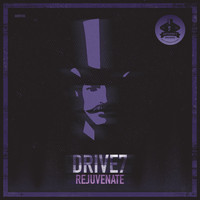 Drive7 - Rejuvenate