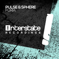 Pulse & Sphere - Furia