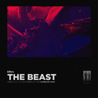 Drev - The Beast