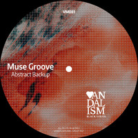 Muse Groove - Moral Back Up