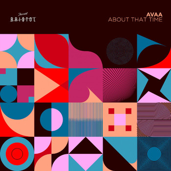 AVAA - About That Time