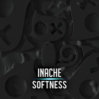 Inache - Softness