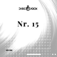 Discojack - Nr.15