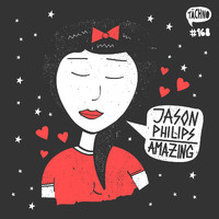 Jason Philips - Amazing