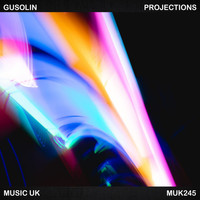 Gusolin - Projections