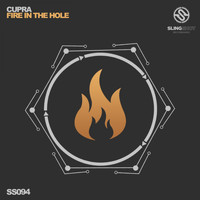 Cupra - Fire In The Hole
