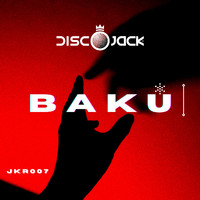 Discojack - Baku