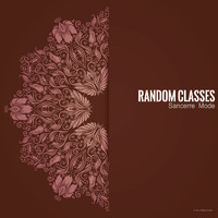 Random Classes - Sancerre Mode