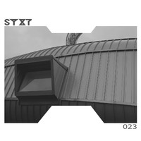 Decoder - Syxt023