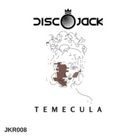 Discojack - Temecula