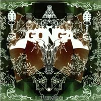Gonga - II: Transmigration