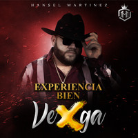 Hansel Martinez - Experiencia Bien Vega