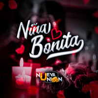 Nueva Union Oficial - Niña Bonita