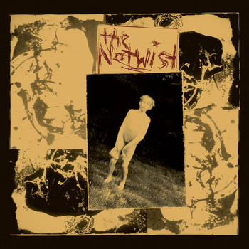 The Notwist - The Notwist (30 Year Anniversary Remaster 2021)