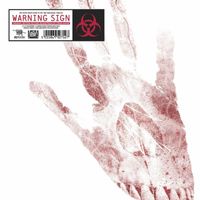 Craig Safan - Warning Sign (Original Motion Picture Soundtrack)