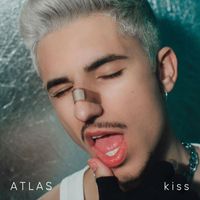 Atlas - KISS