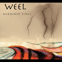 Weel - Darkened Times
