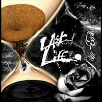 Last Life - I am Endless (Explicit)