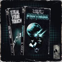 Diligent Fingers - Protocol / Steal Your Touch