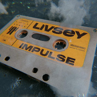 Livsey - IMPULSE