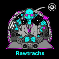 Rawtrachs - Phat Beatz