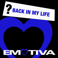 ? - Back in My Life