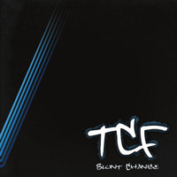 TCF - Blunt Change (Explicit)
