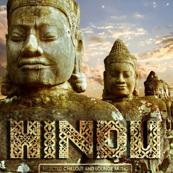 Various Artists - Hindu - Selected Chillout and Lounge Music