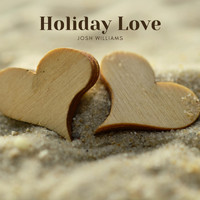 Josh Williams - Holiday Love