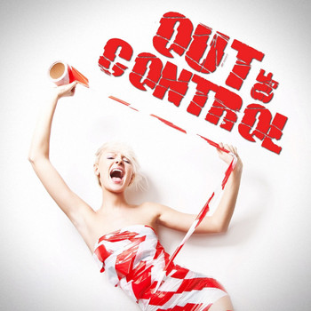 Various Artists - Out of Control