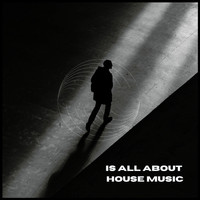 Double B - Is All About House Music (Explicit)
