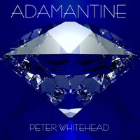 Peter Whitehead - Adamantine