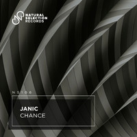 Janic - Chance