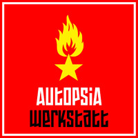 AutopsiA - Werkstatt