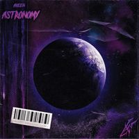 AVEEN - Astronomy