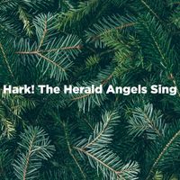 Brussels Philharmonic - Hark! The Herald Angels Sing (Remastered)